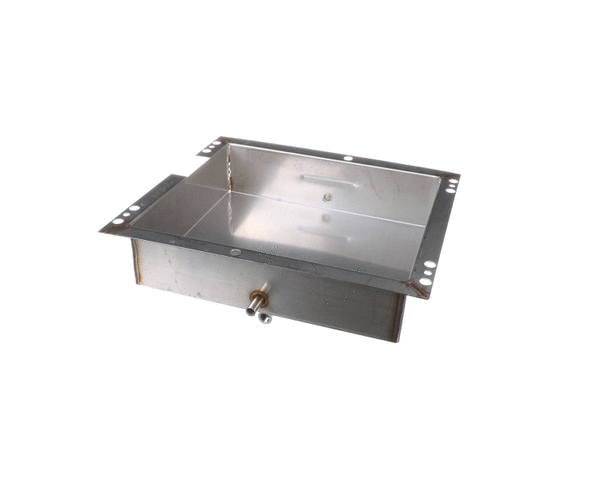 WINSTON PARTS 01068AC51 - SKU WIN01068AC51