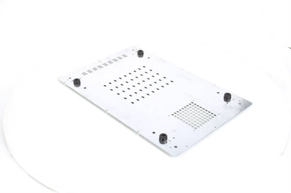 WINSTON PARTS 01960Z19 - SKU WIN01960Z19