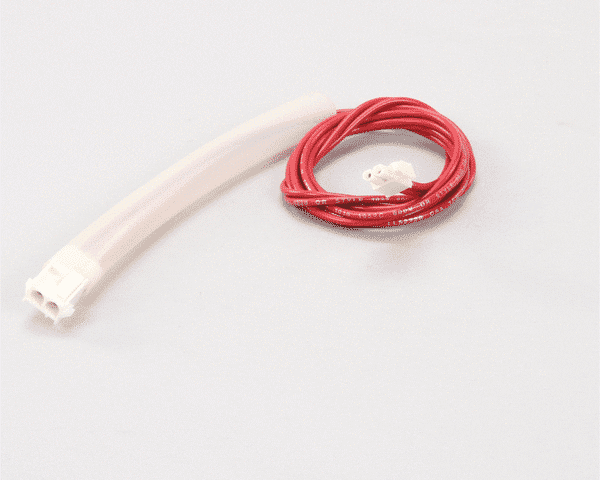 WINSTON PARTS 02113X53 - SKU WIN02113X53
