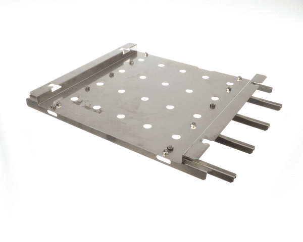 WINSTON PARTS 03001AE61 - SKU WIN03001AE61
