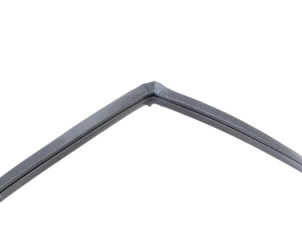 WINSTON PARTS 03017AN77 - SKU WIN03017AN77