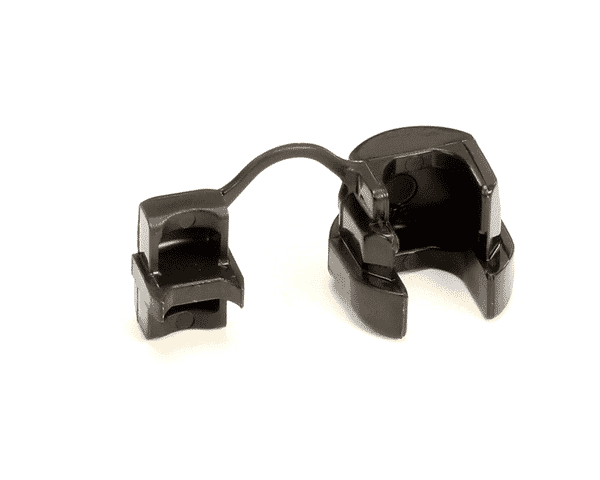 WINSTON PARTS 04022K01 - SKU WIN04022K01