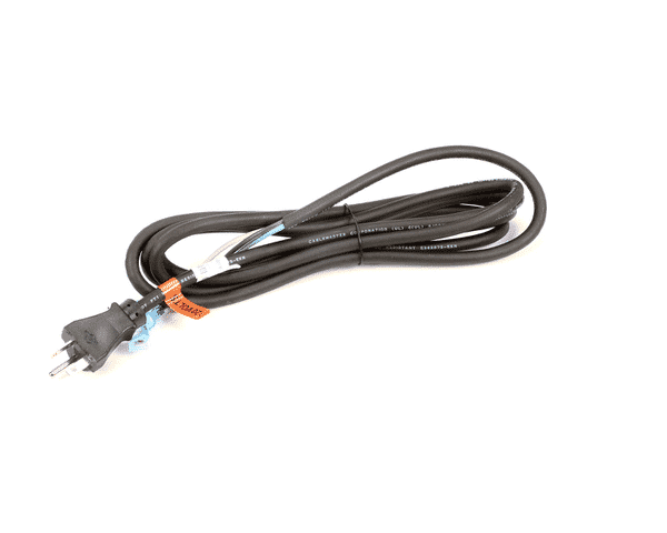WINSTON PARTS 04224X31 - SKU WIN04224X31