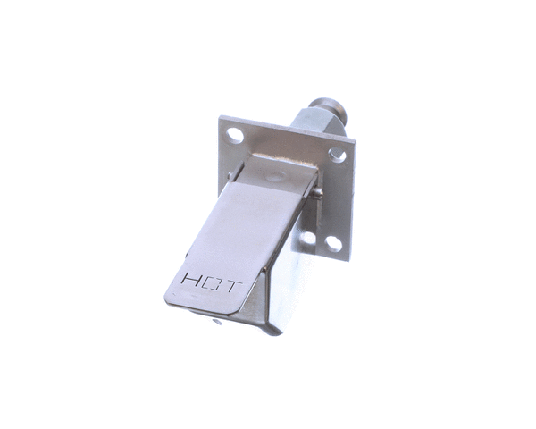 WINSTON PARTS 05212Y03 - SKU WIN05212Y03