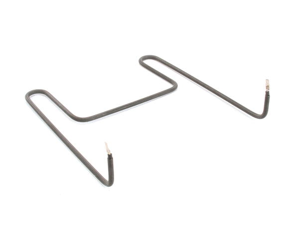 WINSTON PARTS 05617AB114 - SKU WIN05617AB114