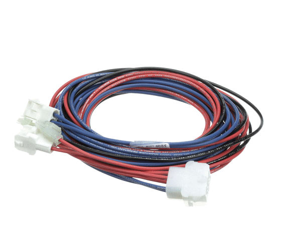 WINSTON PARTS 14560S020 - SKU WIN14560S020