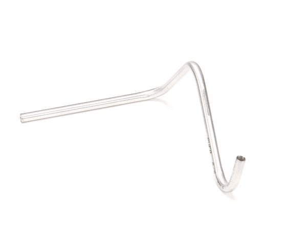 WINSTON PARTS 2287AA51 - SKU WIN2287AA51