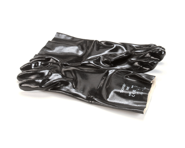 WINSTON PARTS PS1001 - SKU WINPS1001