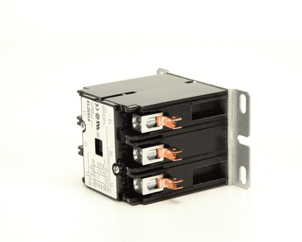 WINSTON PARTS PS1007 - SKU WINPS1007