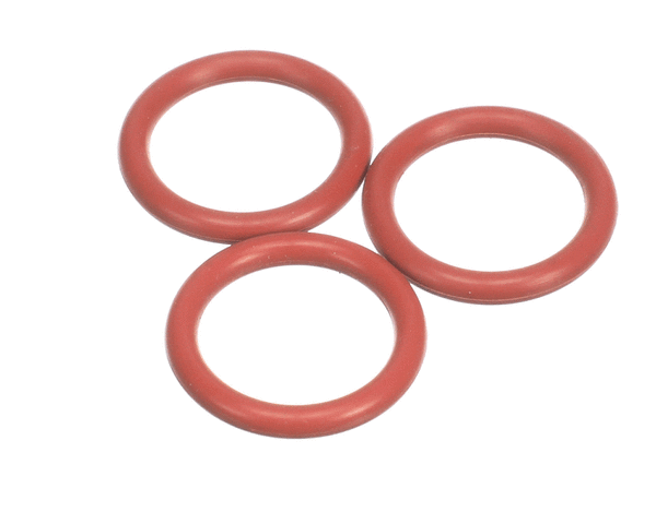 WINSTON PARTS PS1010-3 - SKU WINPS1010-3