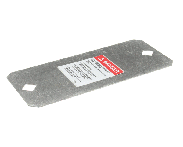 WINSTON PARTS PS1034 - SKU WINPS1034