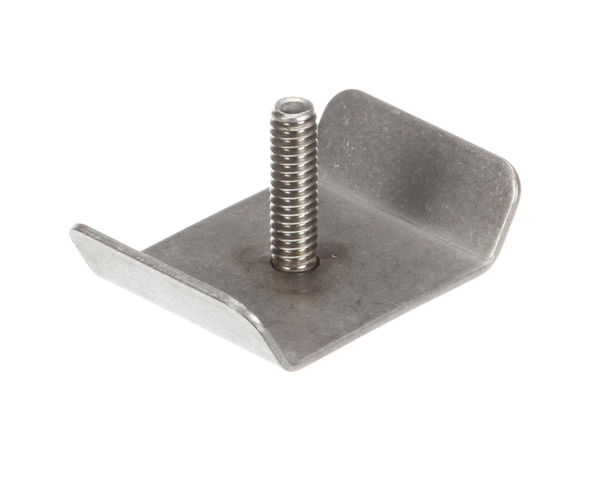 WINSTON PARTS PS1057 - SKU WINPS1057