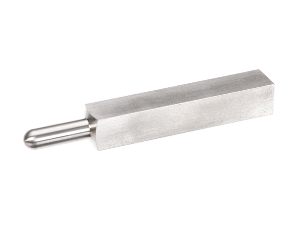 WINSTON PARTS PS1073 - SKU WINPS1073