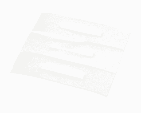WINSTON PARTS PS1075-3 - SKU WINPS1075-3