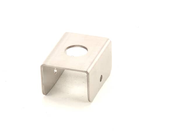 WINSTON PARTS PS1086 - SKU WINPS1086