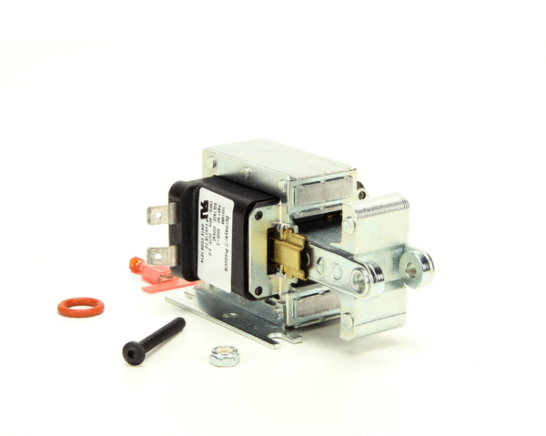 WINSTON PARTS PS1088 - SKU WINPS1088