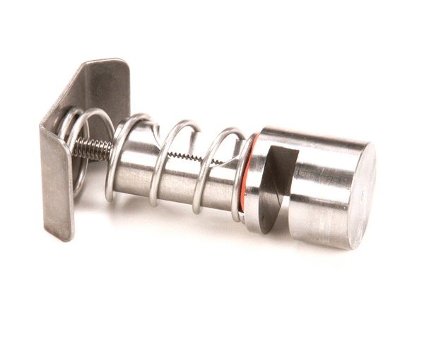WINSTON PARTS PS1127 - SKU WINPS1127