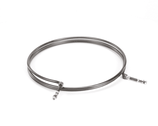 WINSTON PARTS PS1148 - SKU WINPS1148