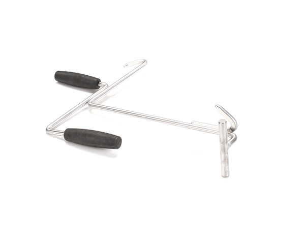 WINSTON PARTS PS1154-1 - SKU WINPS1154-1
