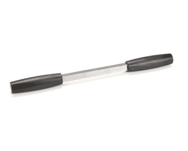 WINSTON PARTS PS1168 - SKU WINPS1168