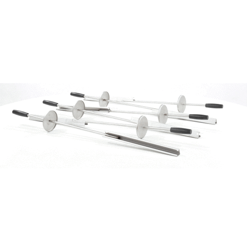 WINSTON PARTS PS1179-6 - SKU WINPS1179-6