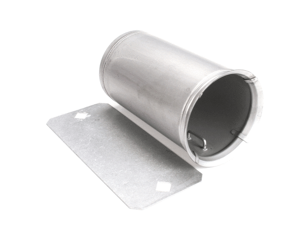 WINSTON PARTS PS1206 - SKU WINPS1206