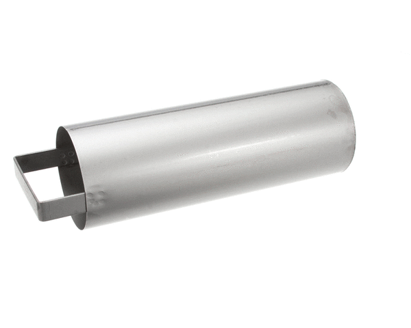 WINSTON PARTS PS1209-1 - SKU WINPS1209-1