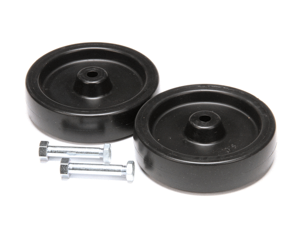 WINSTON PARTS PS1226-2 - SKU WINPS1226-2