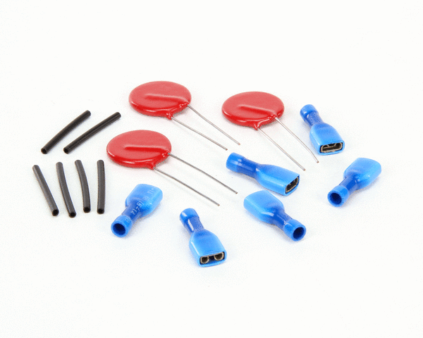 WINSTON PARTS PS1234-3 - SKU WINPS1234-3