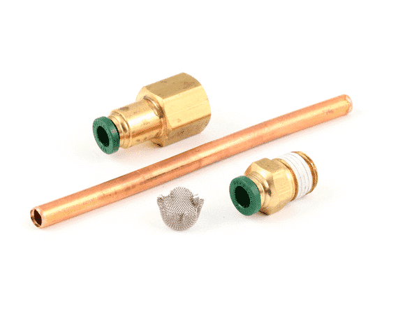 WINSTON PARTS PS1242 - SKU WINPS1242