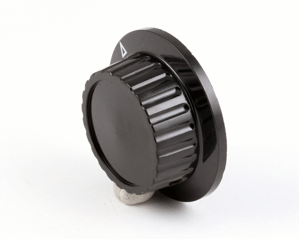 WINSTON PARTS PS1250 - SKU WINPS1250