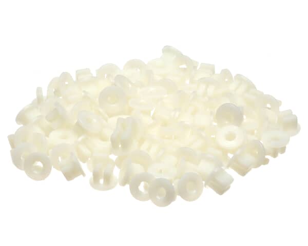 WINSTON PARTS PS1263-100 - SKU WINPS1263-100