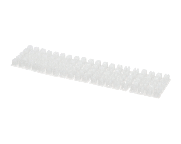 WINSTON PARTS PS1271-100 - SKU WINPS1271-100