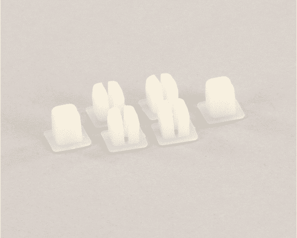 WINSTON PARTS PS1271-6 - SKU WINPS1271-6