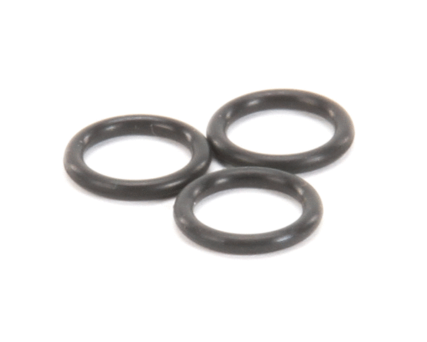 WINSTON PARTS PS1280-3 - SKU WINPS1280-3