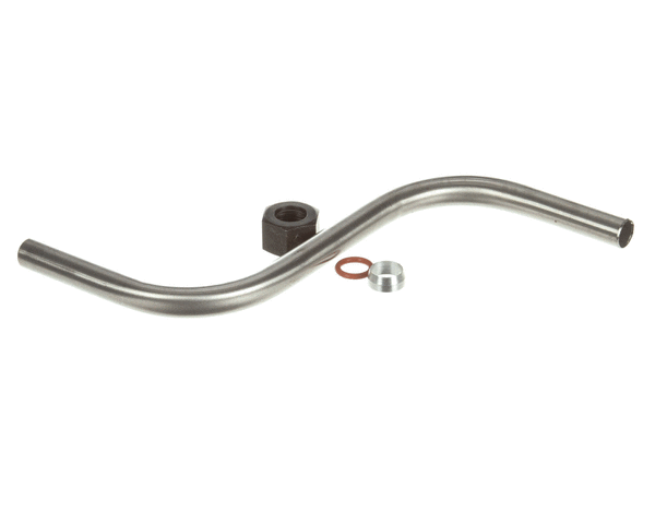 WINSTON PARTS PS1322 - SKU WINPS1322