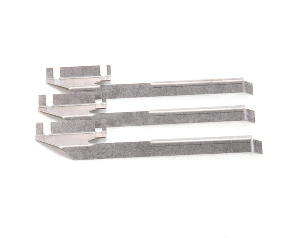 WINSTON PARTS PS1325-3 - SKU WINPS1325-3