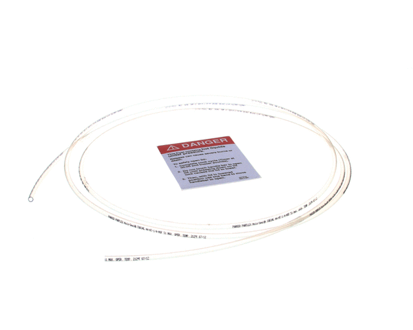 WINSTON PARTS PS1333 - SKU WINPS1333