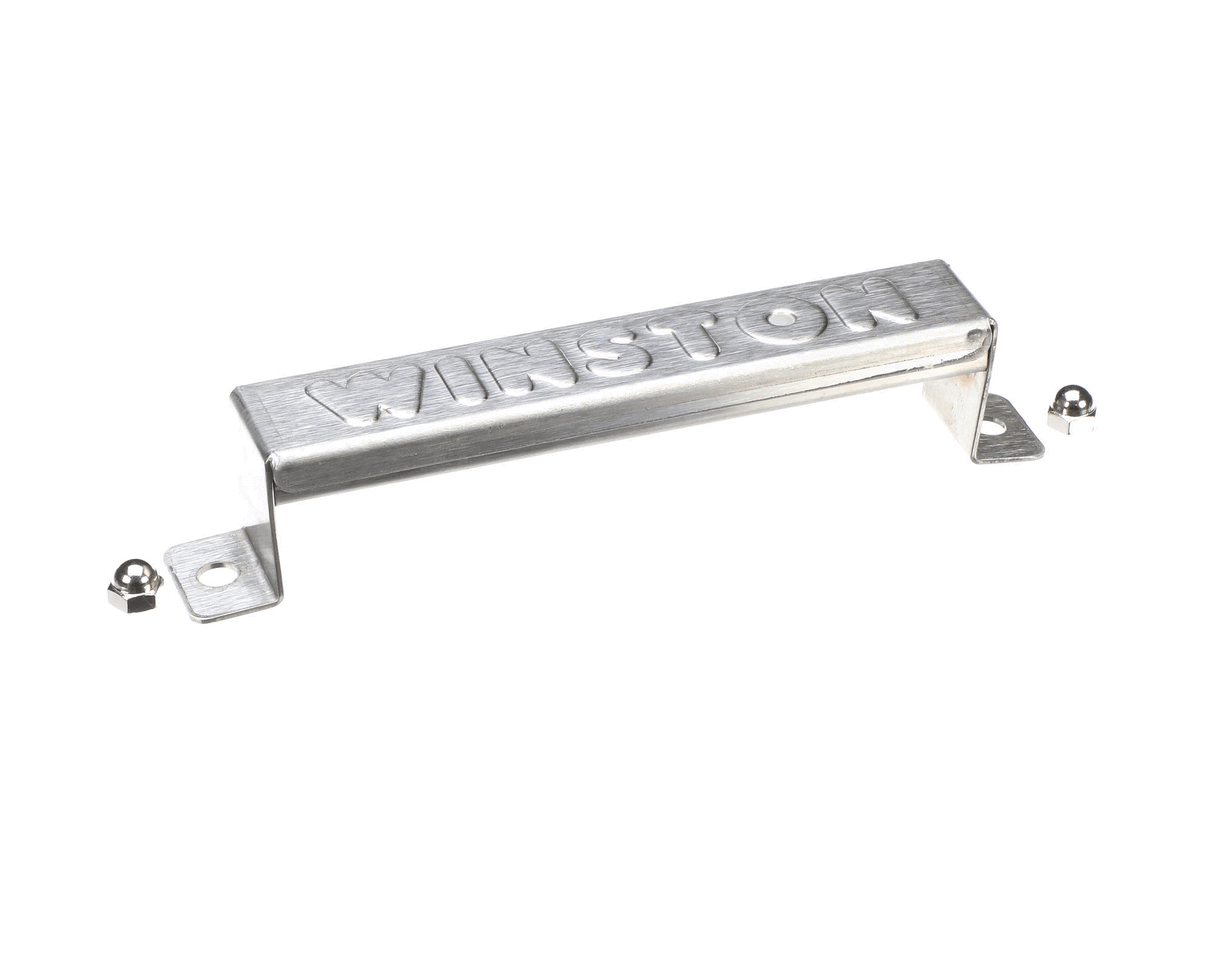 WINSTON PARTS PS1393 - SKU WINPS1393