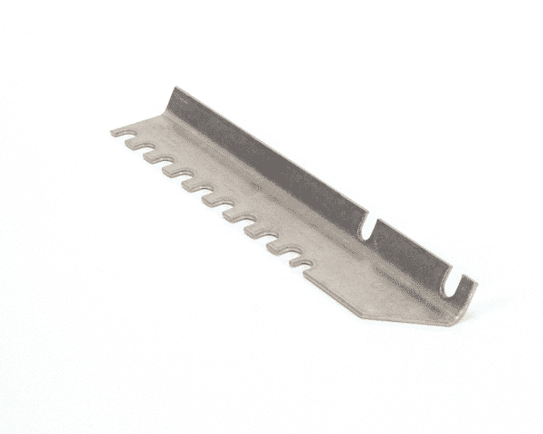 WINSTON PARTS PS1430 - SKU WINPS1430