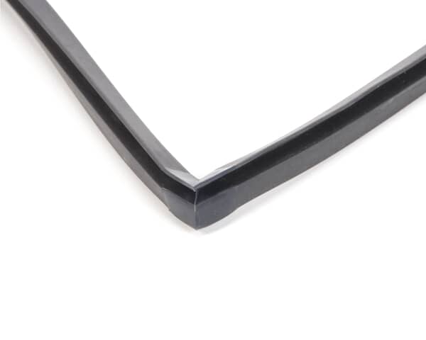 WINSTON PARTS PS1440 - SKU WINPS1440