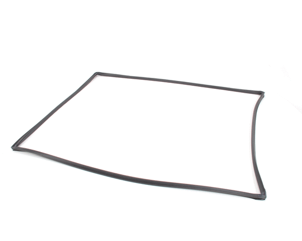 WINSTON PARTS PS1442 - SKU WINPS1442