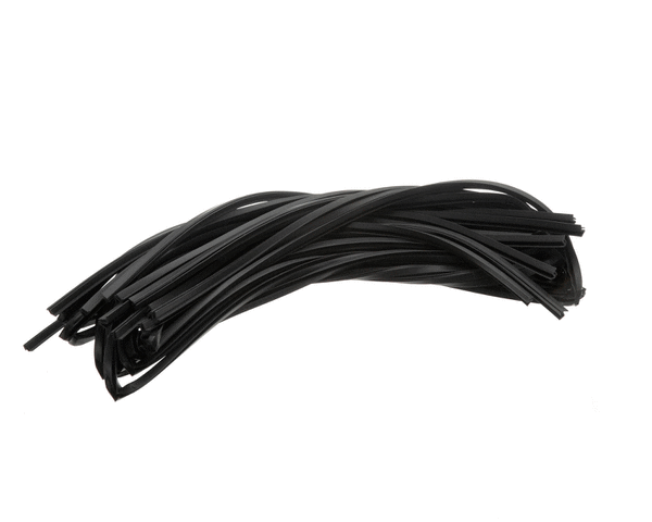 WINSTON PARTS PS1446-12 - SKU WINPS1446-12