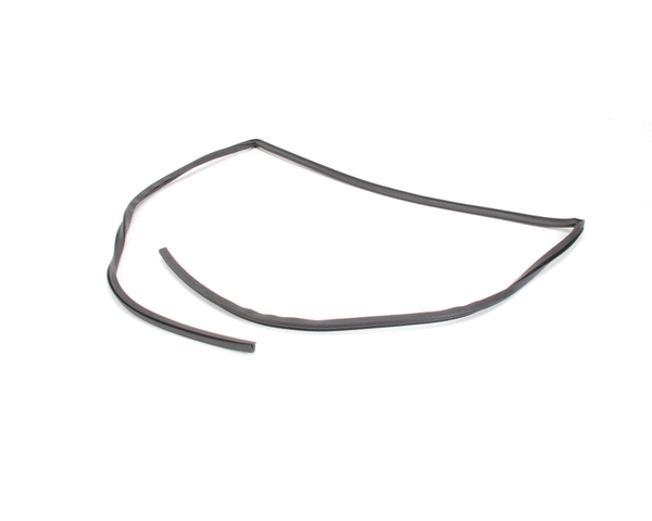 WINSTON PARTS PS1446 - SKU WINPS1446