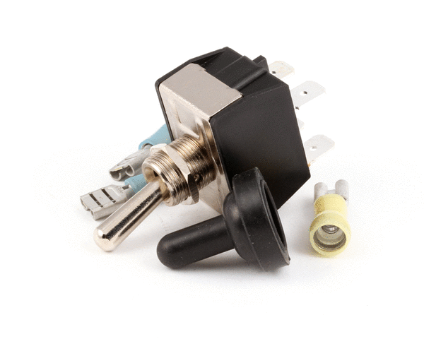 WINSTON PARTS PS1529 - SKU WINPS1529