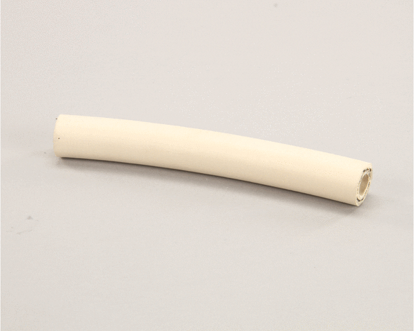WINSTON PARTS PS1540 - SKU WINPS1540