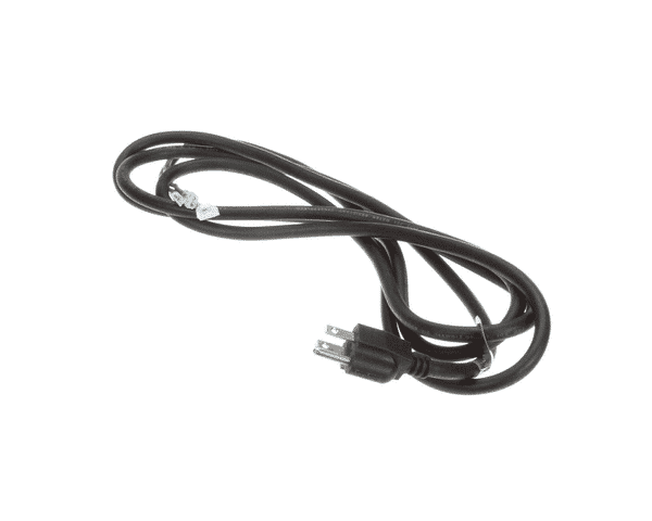 WINSTON PARTS PS1548 - SKU WINPS1548