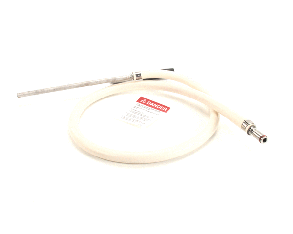 WINSTON PARTS PS1558 - SKU WINPS1558