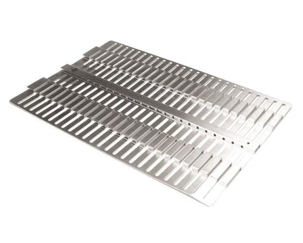 WINSTON PARTS PS1563 - SKU WINPS1563