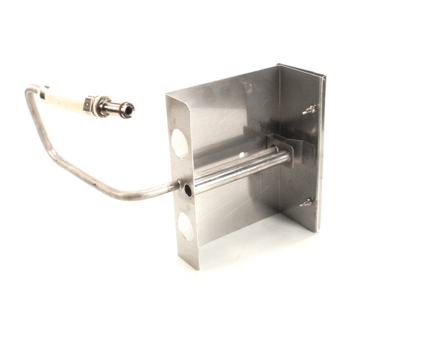 WINSTON PARTS PS1583 - SKU WINPS1583